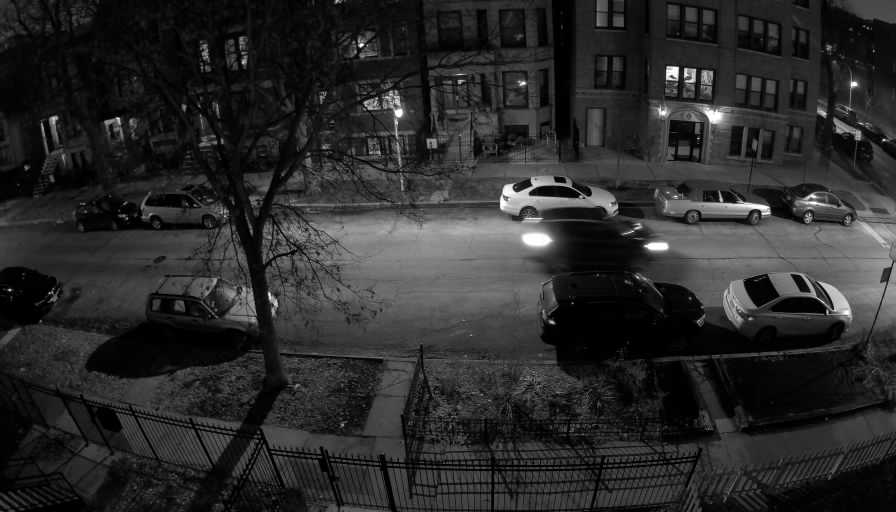 Reolink Camera One_00_Reolink Home Hub One_20260106174238.jpg